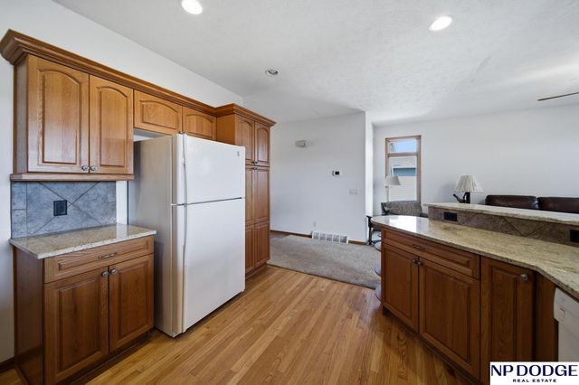 1682 Deer Run, Fremont, NE 68025