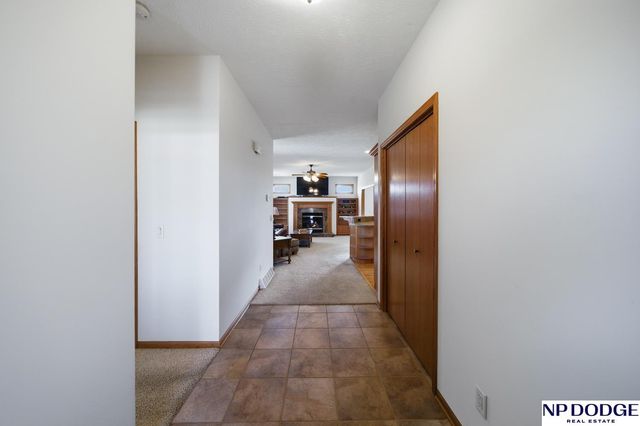 1682 Deer Run, Fremont, NE 68025