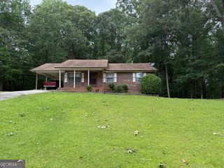 30 N Robinson Drive, Carrollton, GA 30117