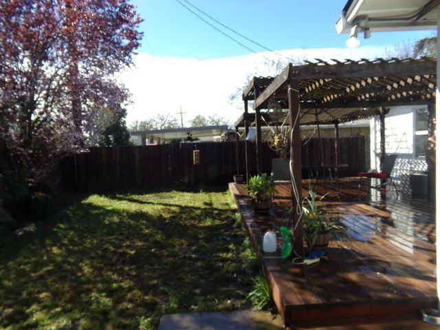 44 W Alpine Ave, Stockton, CA 95204