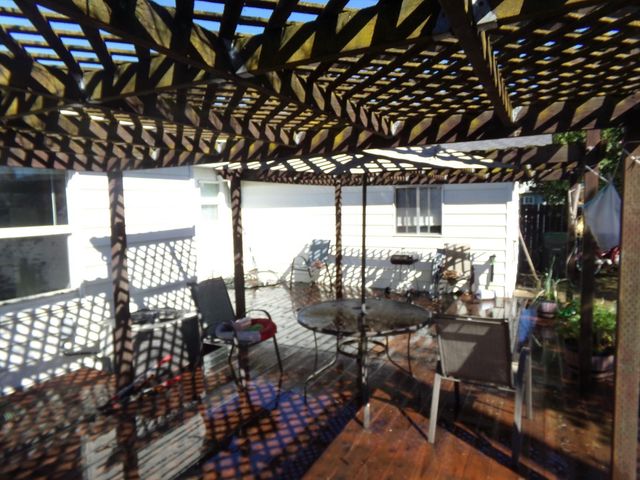 44 W Alpine Ave, Stockton, CA 95204