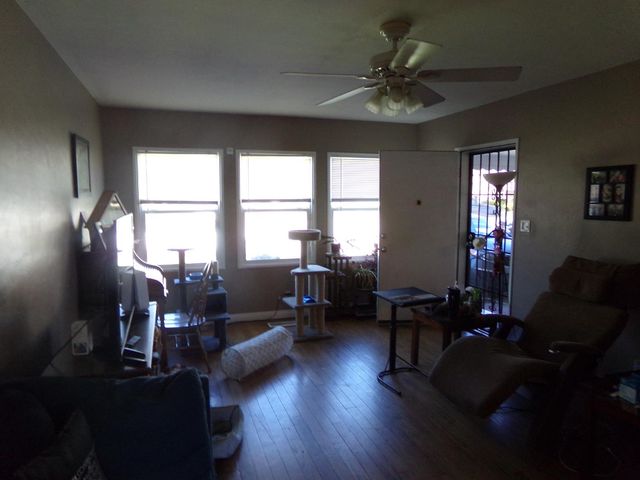 44 W Alpine Ave, Stockton, CA 95204