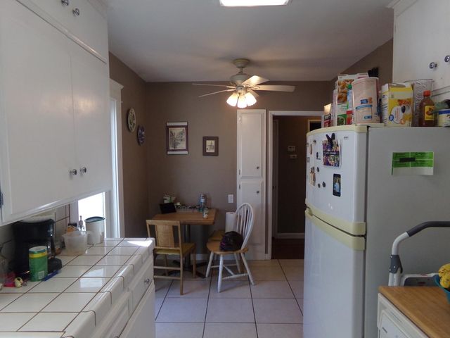 44 W Alpine Ave, Stockton, CA 95204