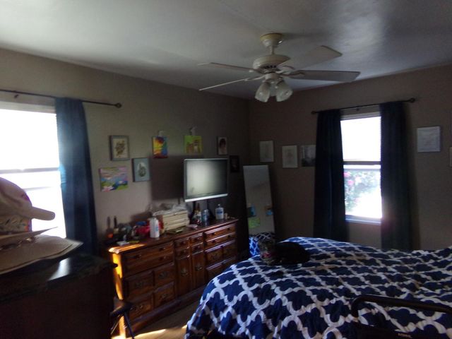 44 W Alpine Ave, Stockton, CA 95204