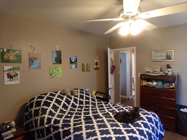 44 W Alpine Ave, Stockton, CA 95204