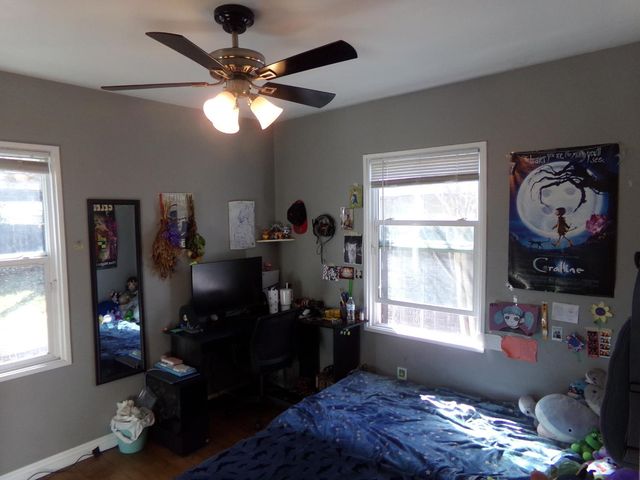 44 W Alpine Ave, Stockton, CA 95204