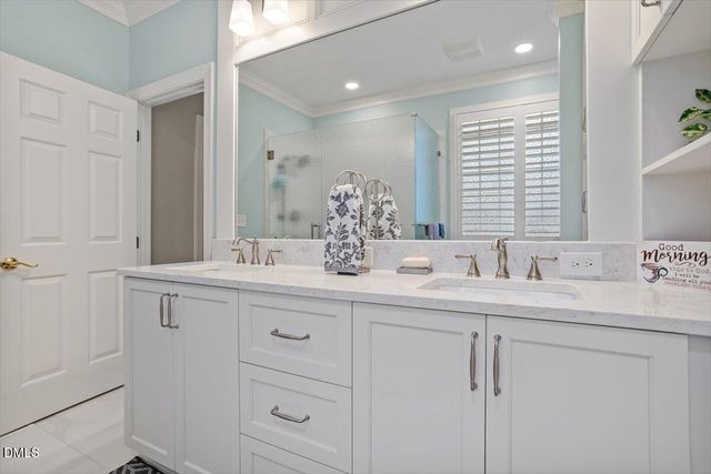 307 Kinross Court, Durham, NC 27712