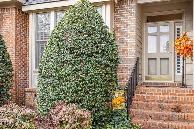 307 Kinross Court, Durham, NC 27712