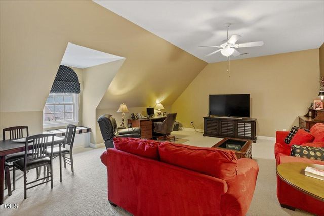 307 Kinross Court, Durham, NC 27712