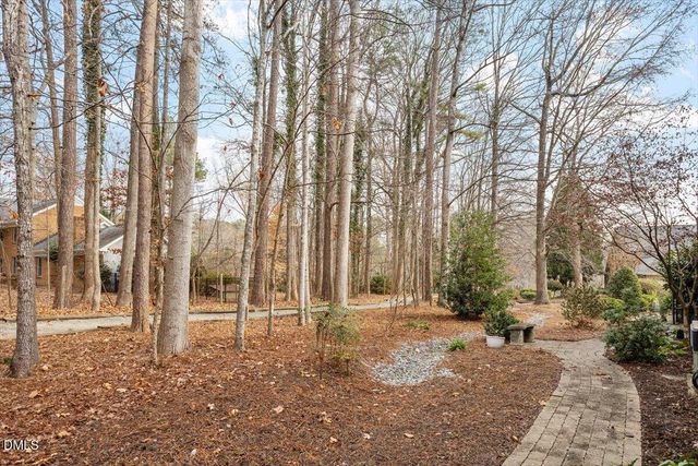 307 Kinross Court, Durham, NC 27712