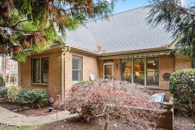 307 Kinross Court, Durham, NC 27712