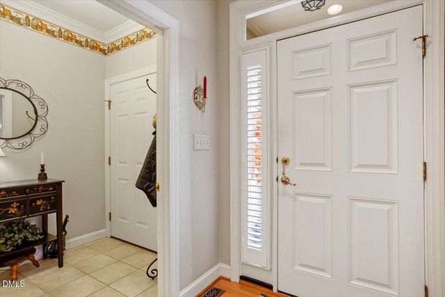 307 Kinross Court, Durham, NC 27712