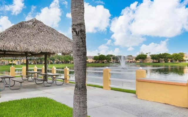1405 SE 27th Ct 3, Homestead, FL 33035