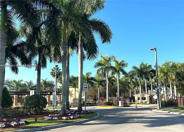 1405 SE 27th Ct 3, Homestead, FL 33035