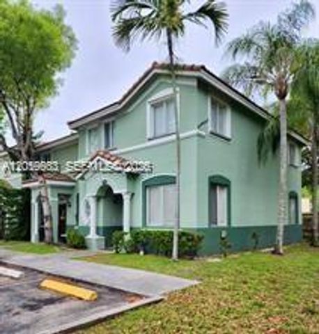 1405 SE 27th Ct 3, Homestead, FL 33035