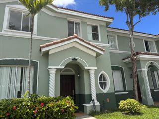1405 SE 27th Ct 3, Homestead, FL 33035