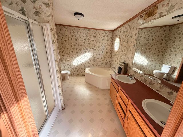 2174 Highway 425 N, Monticello, AR 71655