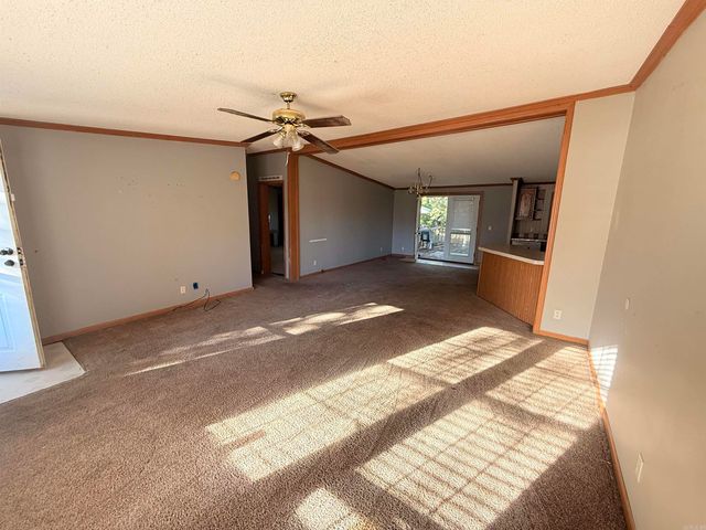 2174 Highway 425 N, Monticello, AR 71655