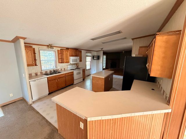 2174 Highway 425 N, Monticello, AR 71655