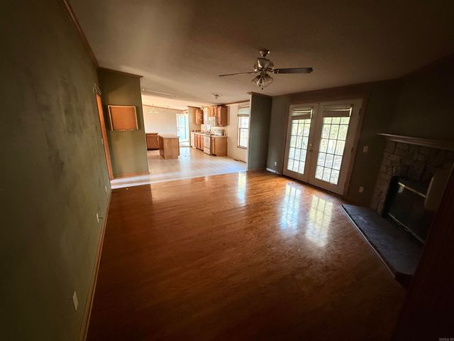 2174 Highway 425 N, Monticello, AR 71655