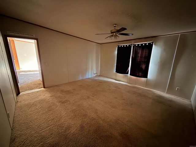 2174 Highway 425 N, Monticello, AR 71655