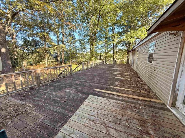 2174 Highway 425 N, Monticello, AR 71655