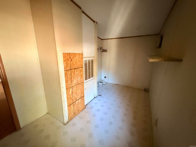 2174 Highway 425 N, Monticello, AR 71655