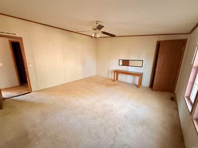 2174 Highway 425 N, Monticello, AR 71655