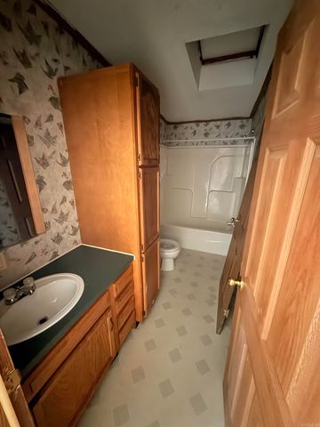 2174 Highway 425 N, Monticello, AR 71655