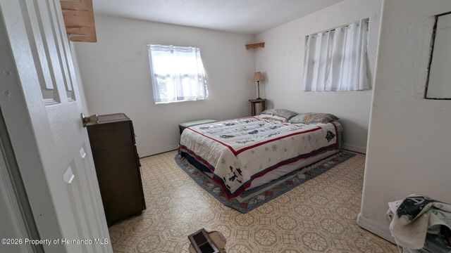 17609 BATHURST Avenue, Spring Hill(pasco), FL 34610