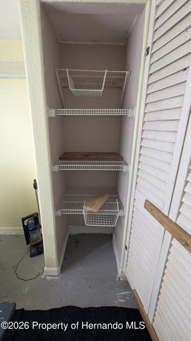 17609 BATHURST Avenue, Spring Hill(pasco), FL 34610