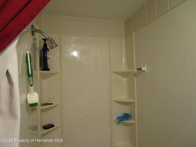 17609 BATHURST Avenue, Spring Hill(pasco), FL 34610