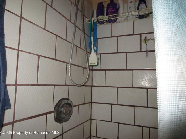 17609 BATHURST Avenue, Spring Hill(pasco), FL 34610