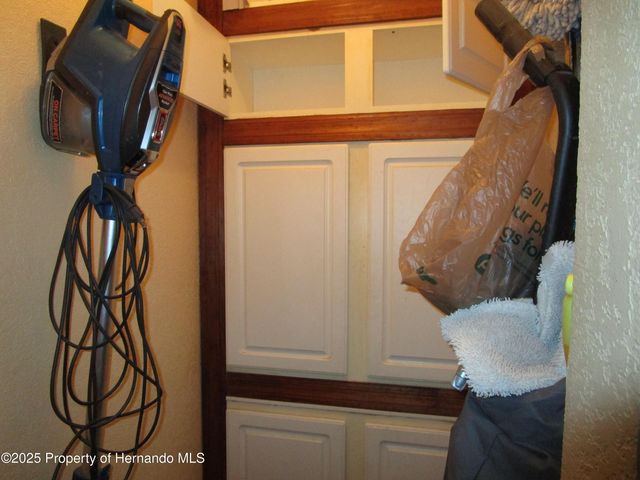 17609 BATHURST Avenue, Spring Hill(pasco), FL 34610