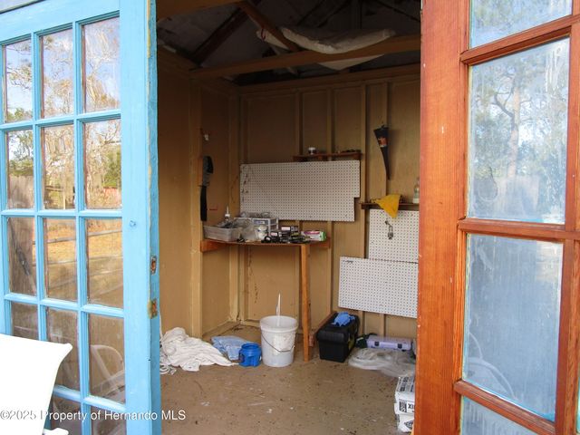 17609 BATHURST Avenue, Spring Hill(pasco), FL 34610