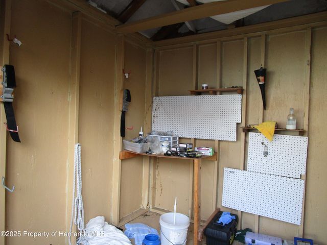 17609 BATHURST Avenue, Spring Hill(pasco), FL 34610