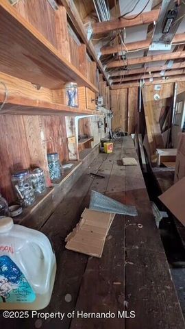 17609 BATHURST Avenue, Spring Hill(pasco), FL 34610