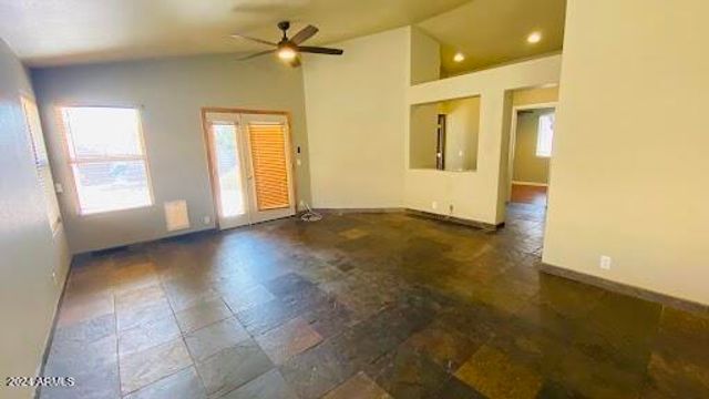 4151 W Bloomfield Road, Phoenix, AZ 85029