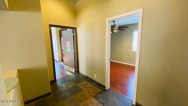 4151 W Bloomfield Road, Phoenix, AZ 85029