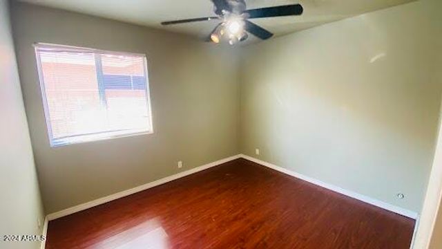 4151 W Bloomfield Road, Phoenix, AZ 85029