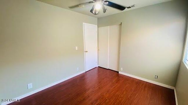 4151 W Bloomfield Road, Phoenix, AZ 85029