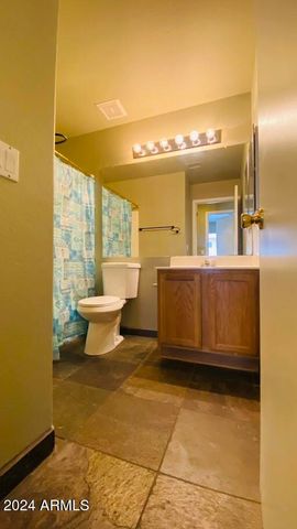 4151 W Bloomfield Road, Phoenix, AZ 85029