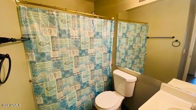 4151 W Bloomfield Road, Phoenix, AZ 85029
