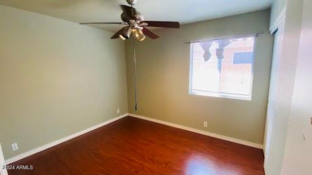 4151 W Bloomfield Road, Phoenix, AZ 85029