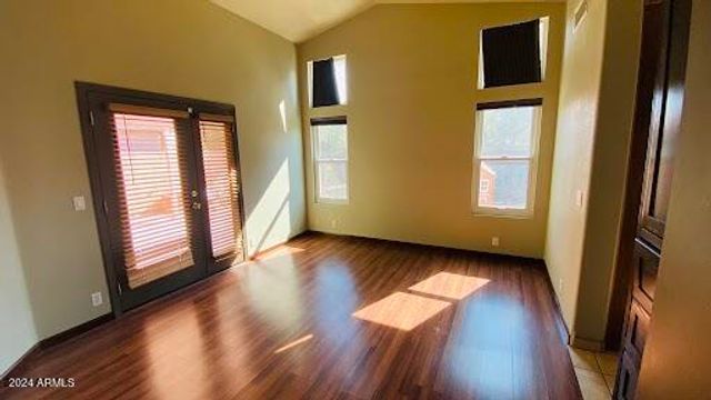 4151 W Bloomfield Road, Phoenix, AZ 85029