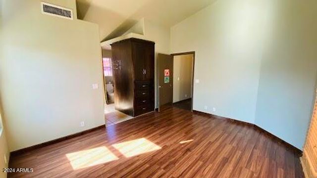 4151 W Bloomfield Road, Phoenix, AZ 85029