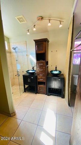 4151 W Bloomfield Road, Phoenix, AZ 85029