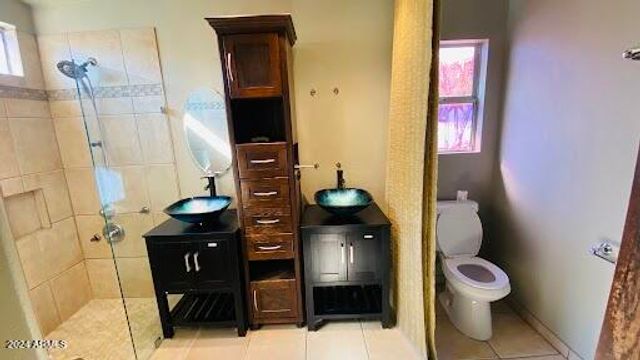 4151 W Bloomfield Road, Phoenix, AZ 85029
