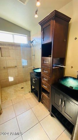 4151 W Bloomfield Road, Phoenix, AZ 85029