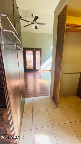 4151 W Bloomfield Road, Phoenix, AZ 85029